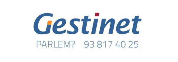 Disseny web Altafulla