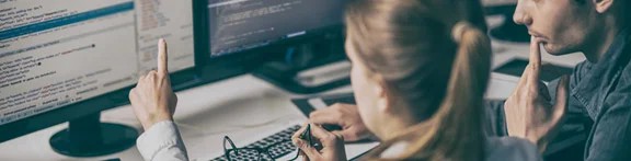 Disseny web mòbils Altafulla