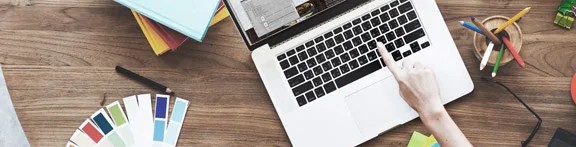 Disseny botigues on-line Altafulla