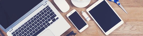 Disseny web Altafulla