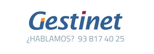 Diseño web Castellnovo