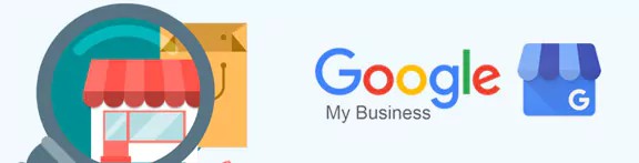 Posicionament Google Benaguasil