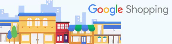 Posicionament Google Sant Martí de Riucorb