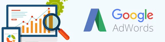 Posicionament Google Aiguamúrcia