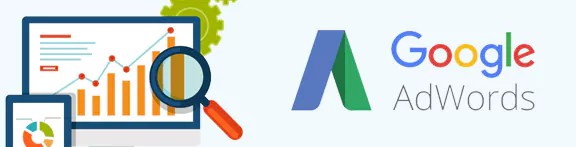 Posicionament Google Albi