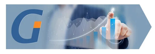 Posicionamiento web Caldes de Montbui