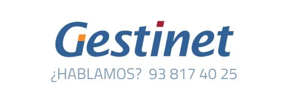 Posicionamiento web Ametlla del Vallès