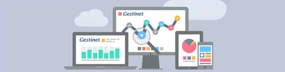 Posicionamiento web Caldes de Montbui