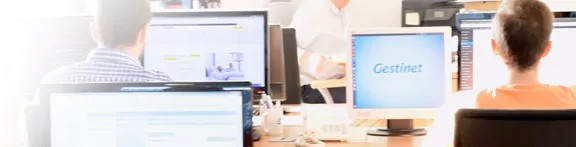 Manteniment informàtic La Pera Manteniment informàtic La Pera