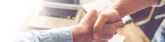 Mantenimiento informático Riells i Viabrea Mantenimiento informático Riells i Viabrea