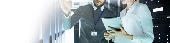 Mantenimiento informático Avinyonet de Puigventós Mantenimiento informático Avinyonet de Puigventós