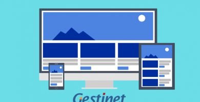 Diseño web