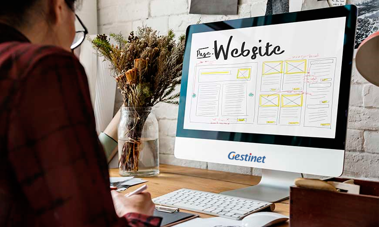 Diseño web