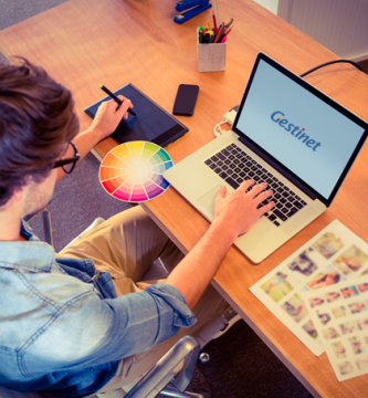 Diseño web