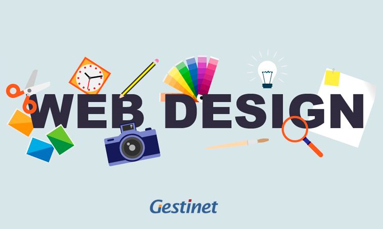 Diseño web