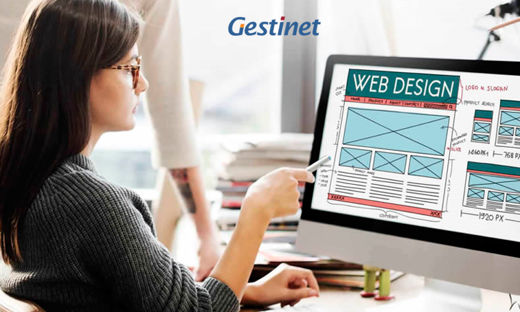 Diseño web