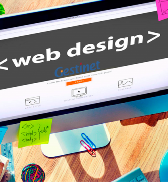 Disseny web
