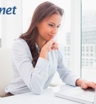 Manteniment web