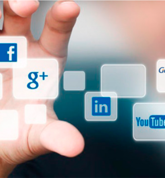 Marketing online
