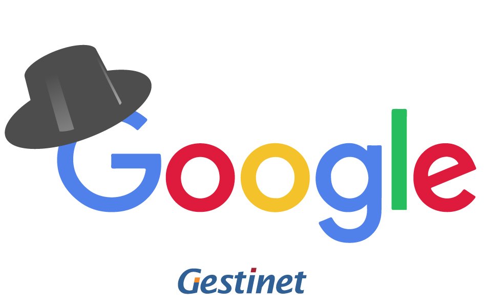 Posicionamiento Google Black Hat