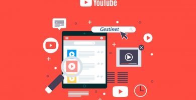 Youtube Music i Premium - Marketing online Gestinet