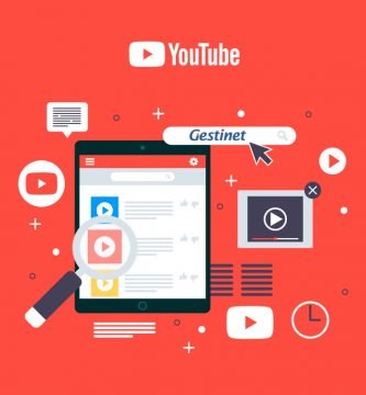 Youtube Music y Premium - Marketing online Gestinet