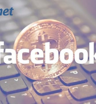 criptomoneda facebook