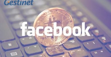 criptomoneda facebook