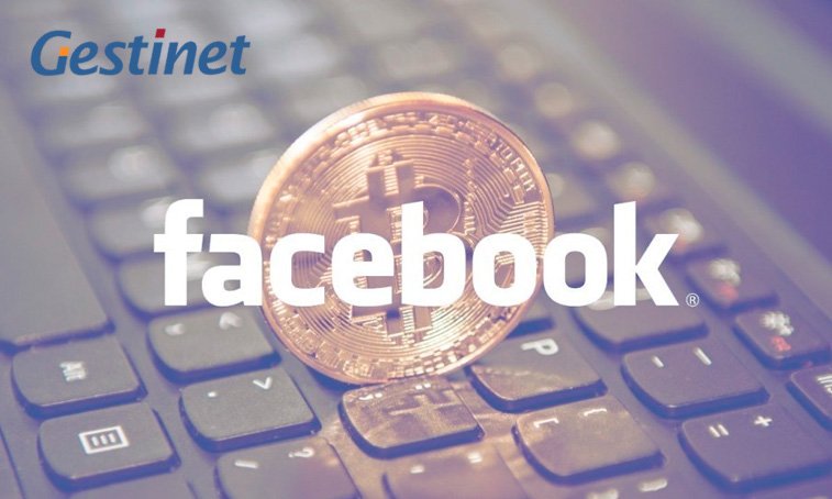 criptomoneda facebook