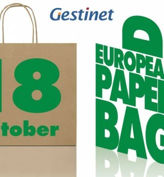 màrketing online Dia Europeu Bossa Paper