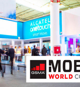 Mobile World Congress