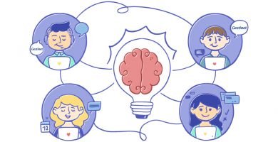 neuromarketing posicionamento google