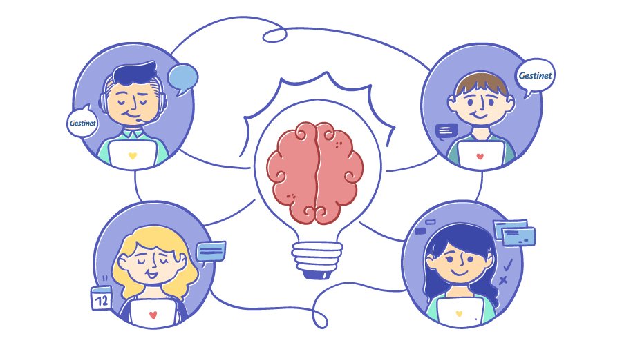 neuromarketing posicionamento google