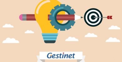 Posicionament Google