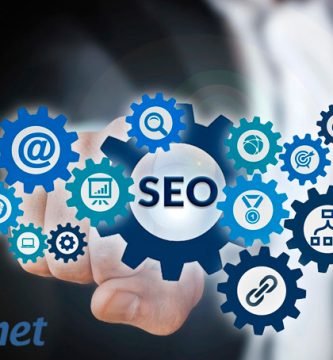 posicionament web