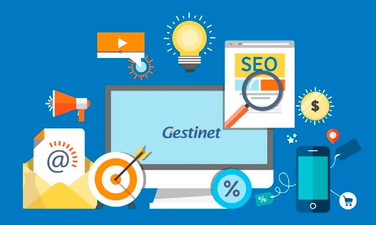 posicionament web