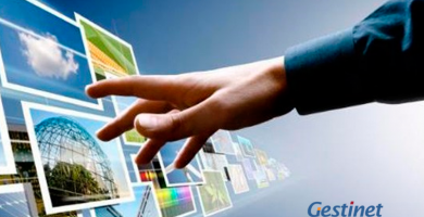 posicionament web