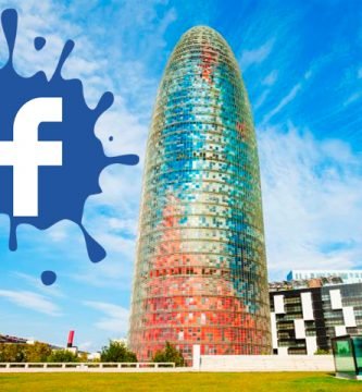 posicionament-web-facebook-barcelona