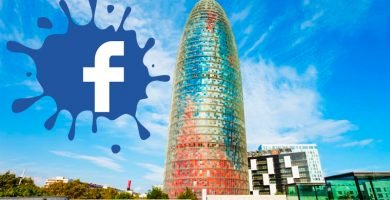 posicionament-web-facebook-barcelona