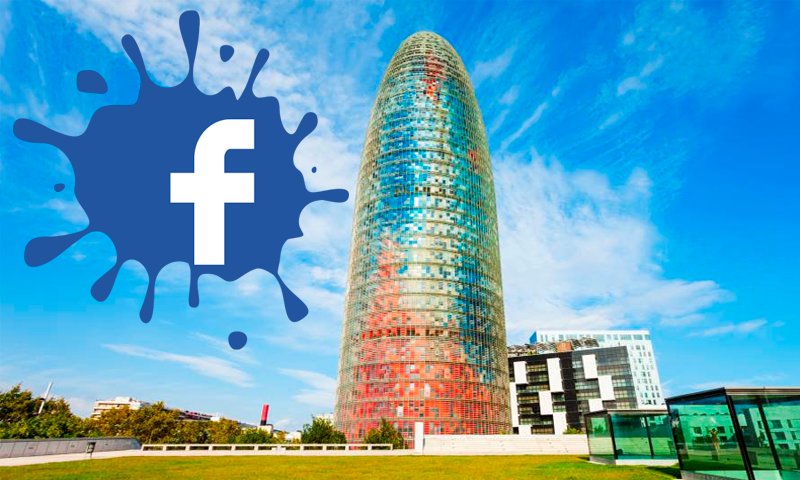 posicionament-web-facebook-barcelona