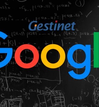 posicionamiento google