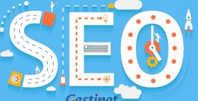 posicionamiento google