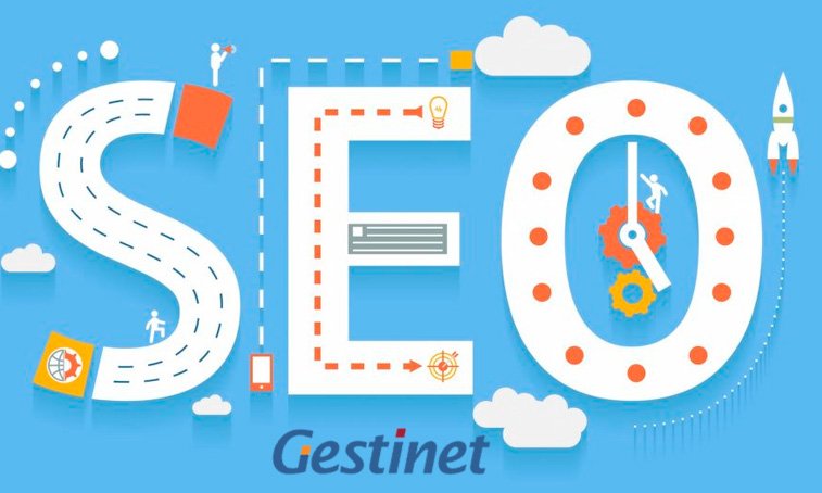 posicionamiento google