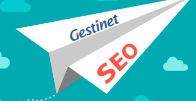 posicionamiento web