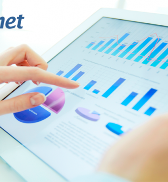 posicionamiento web
