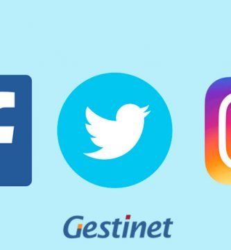 posicionamiento web