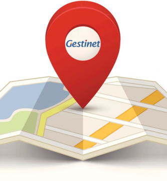posicionamiento web