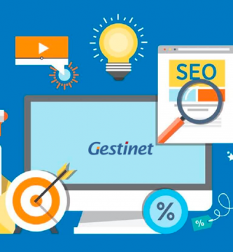 posicionamiento web