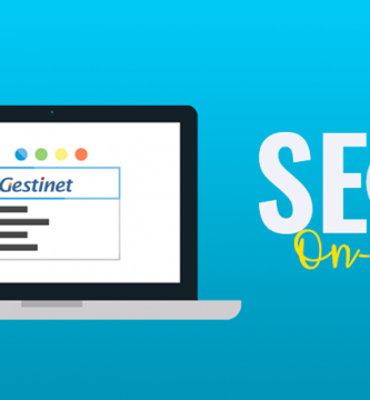 posicionamiento web