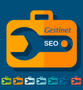 posicionamiento web